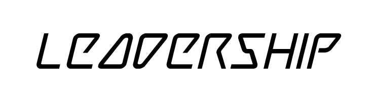 Tracer Bold Italic  Free Fonts Download
