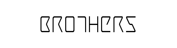 Tracer Condensed  Free Fonts Download