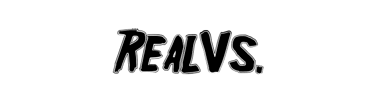 Friday13 Bonus NFI  Free Fonts Download