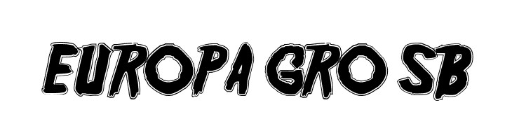 Friday13 Bonus NFI  Free Fonts Download
