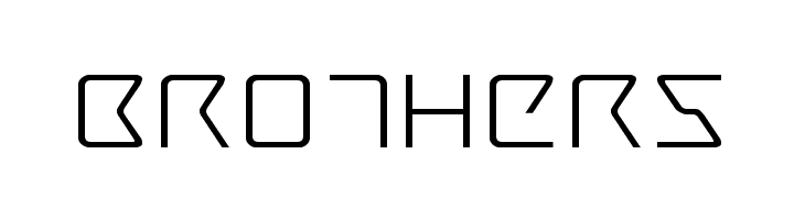 Tracer Expanded  Free Fonts Download