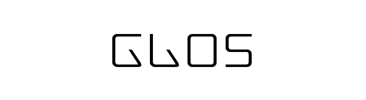 Tracer Expanded  Free Fonts Download