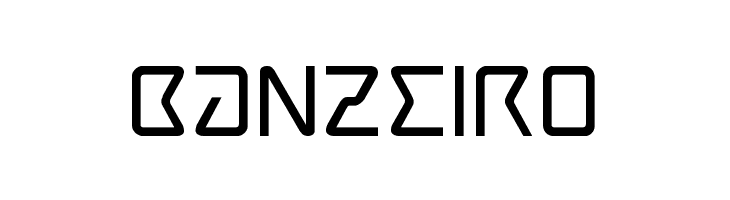 Tracer Bold  Free Fonts Download