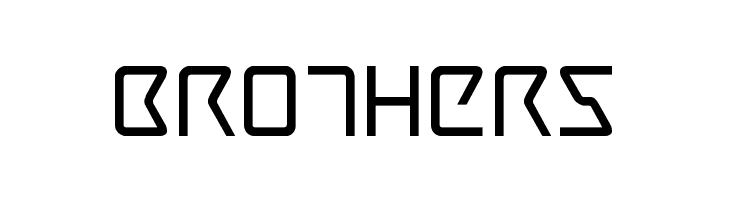 Tracer Bold  Free Fonts Download