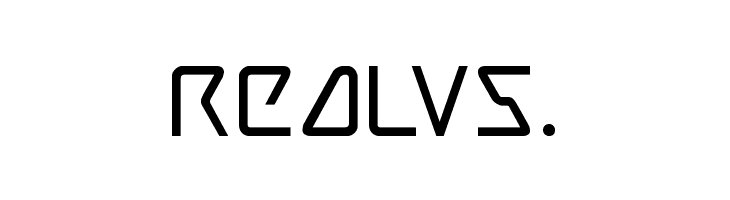 Tracer Bold  Free Fonts Download