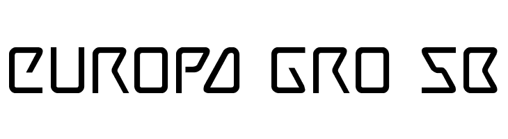 Tracer Bold  Free Fonts Download