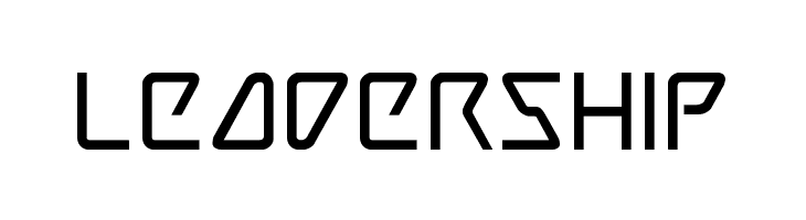 Tracer Bold  Free Fonts Download