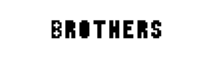 Ambulance Pixie Dust  Free Fonts Download