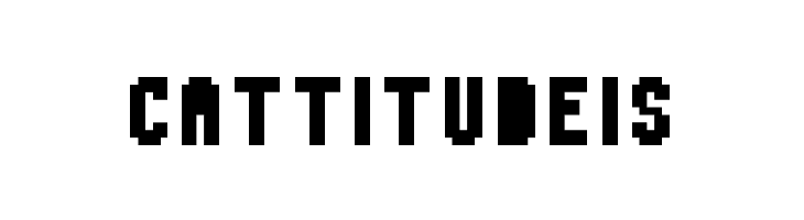 Ambulance Pixie Dust  Free Fonts Download