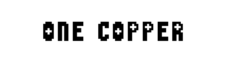 Ambulance Pixie Dust  Free Fonts Download