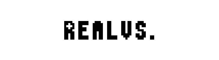 Ambulance Pixie Dust  Free Fonts Download