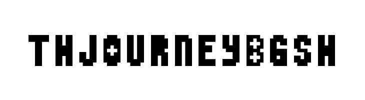 Ambulance Pixie Dust  Free Fonts Download