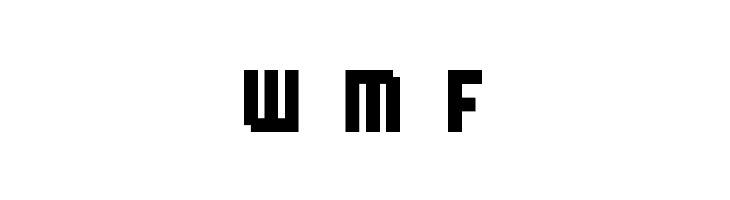 Ambulance Pixie Dust  Free Fonts Download