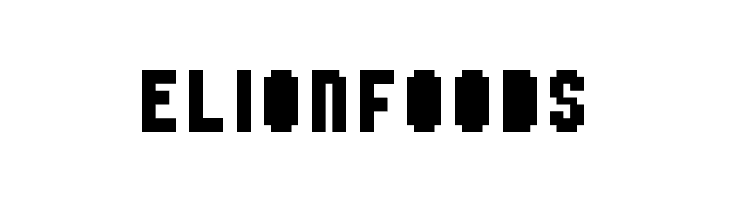 Ambulance Pixie Dust  Free Fonts Download