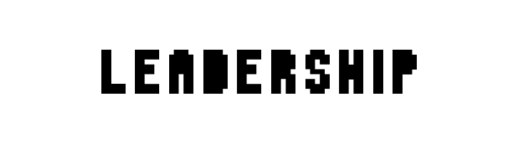 Ambulance Pixie Dust  Free Fonts Download