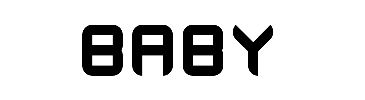 OneManArmy  Free Fonts Download