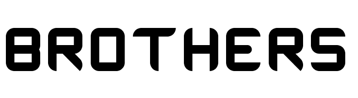 OneManArmy  Free Fonts Download