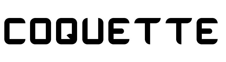 OneManArmy  Free Fonts Download