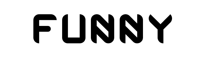 OneManArmy  Free Fonts Download