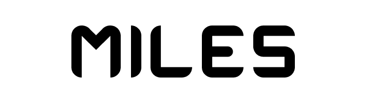 OneManArmy  Free Fonts Download