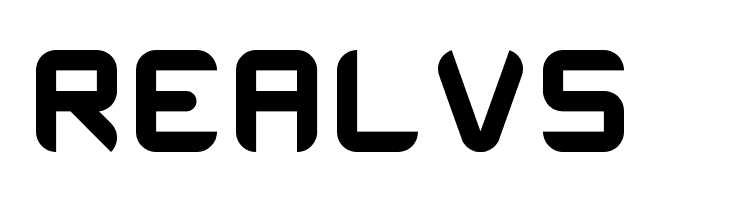 OneManArmy  Free Fonts Download