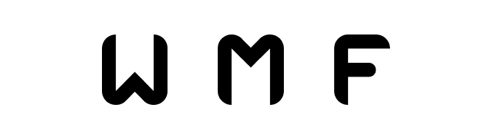 OneManArmy  Free Fonts Download