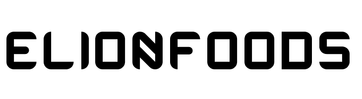 OneManArmy  Free Fonts Download