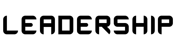 OneManArmy  Free Fonts Download