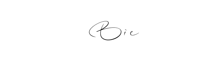 Long Night Demo Regular  Free Fonts Download