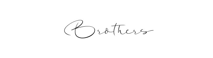 Long Night Demo Regular  Free Fonts Download