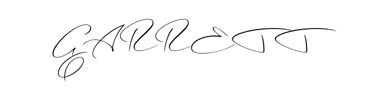 Long Night Demo Regular  Free Fonts Download