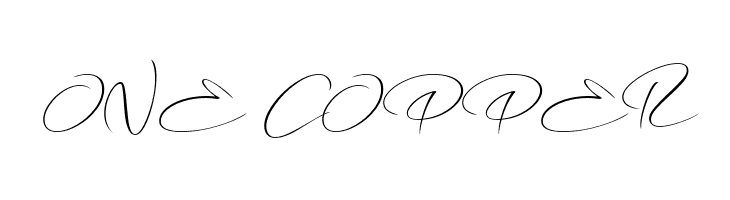 Long Night Demo Regular  Free Fonts Download