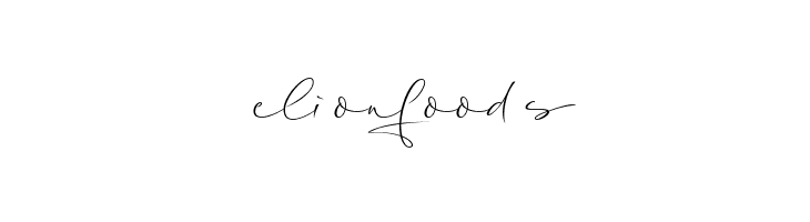 Long Night Demo Regular  Free Fonts Download