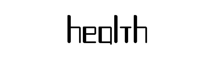 TurntableAux-Regular  Free Fonts Download
