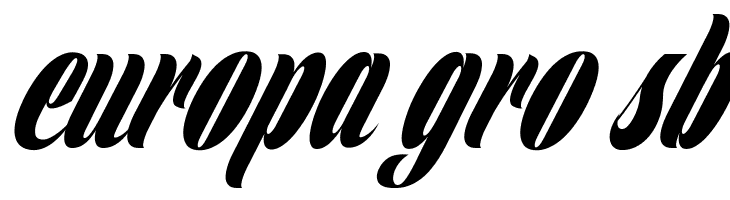 Clipper Personal Use   Free Fonts Download