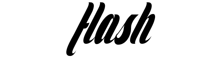 Clipper Personal Use   Free Fonts Download