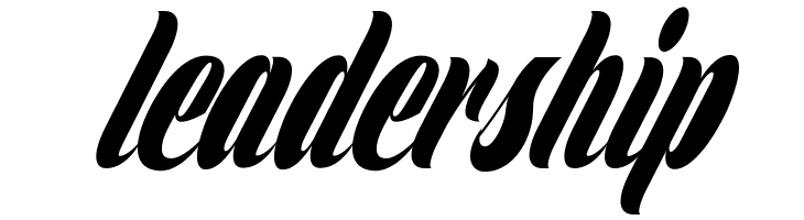 Clipper Personal Use   Free Fonts Download