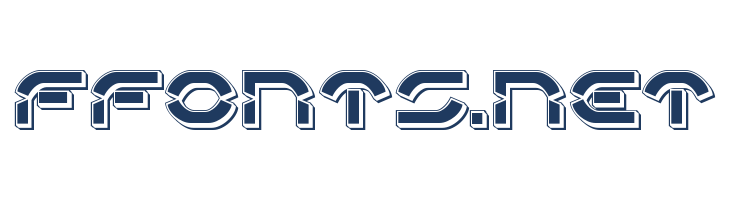 Oberon Deux Punch font — Lorem ipsum body text preview