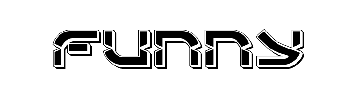 Oberon Deux Punch  Free Fonts Download