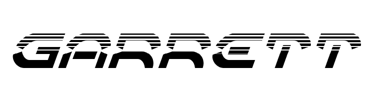 Oberon Deux Halftone Italic  Free Fonts Download