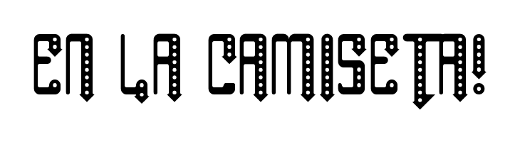 Angie Pierced  Free Fonts Download