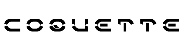 Oberon Deux Title  Free Fonts Download