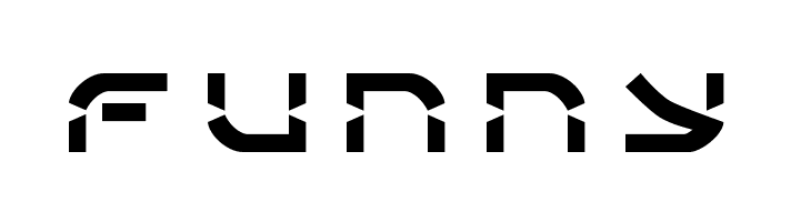 Oberon Deux Title  Free Fonts Download