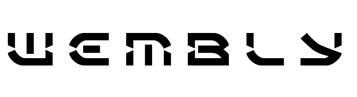 Oberon Deux Title  Free Fonts Download