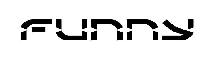 Oberon Deux Expanded  Free Fonts Download