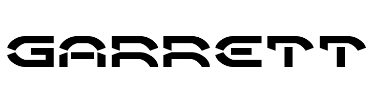 Oberon Deux Expanded  Free Fonts Download