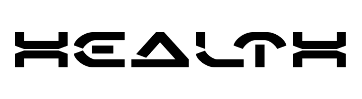 Oberon Deux Expanded  Free Fonts Download