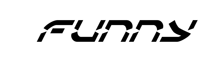 Oberon Deux Super-Italic  Free Fonts Download