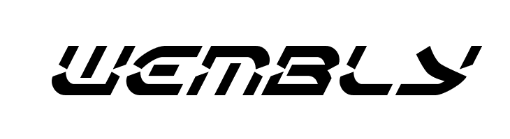 Oberon Deux Super-Italic  Free Fonts Download