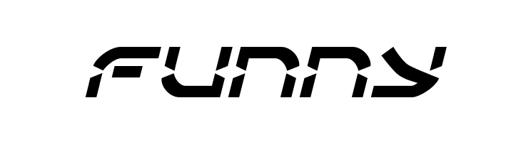 Oberon Deux Semi-Italic  Free Fonts Download